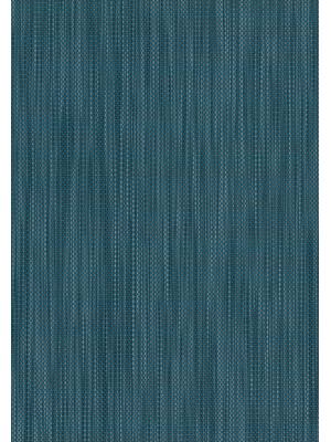 Woven vinyl - Fitnice Panama 50x50x70,7 cm vnl 2,25 mm Triangle.r - VE-PANAMATR70 - Ocean