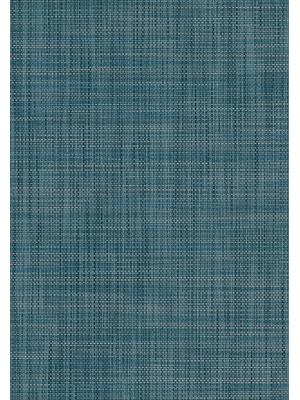 Woven vinyl - Fitnice Panama 50x50x70,7 cm vnl 2,25 mm Triangle.r - VE-PANAMATR70 - Atlantic - Square