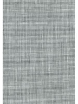 Woven vinyl - Fitnice Panama 50x50x70,7 cm vnl 2,25 mm Triangle.r - VE-PANAMATR70 - Coin - Square