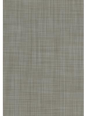 Woven vinyl - Fitnice Panama 50x50x70,7 cm vnl 2,25 mm Triangle.r - VE-PANAMATR70 - Malta - Square