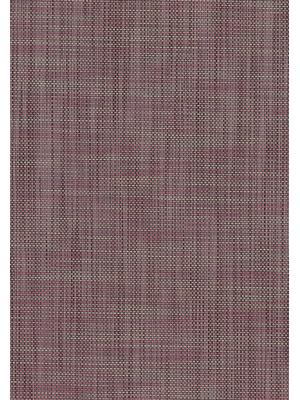 Tkaný vinyl - Fitnice Panama 25x50x75 cm vnl 2,25 mm Arcade - VE-PANAMARCD - Oxford - Square