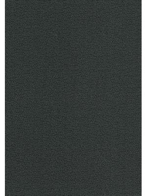 Woven vinyl - Fitnice Memphis vnl 2,3 mm 200  - VE-MEMPHIS200 - Black Label 2