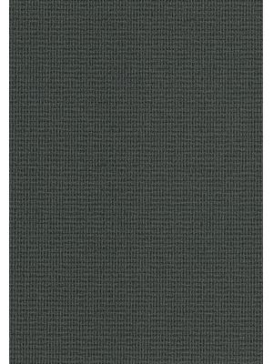 Woven vinyl - Fitnice Memphis vnl 2,3 mm 200  - VE-MEMPHIS200 - Black Label 3