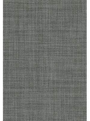 Woven vinyl - Fitnice Memphis vnl 2,3 mm 200  - VE-MEMPHIS200 - Concrete Fall