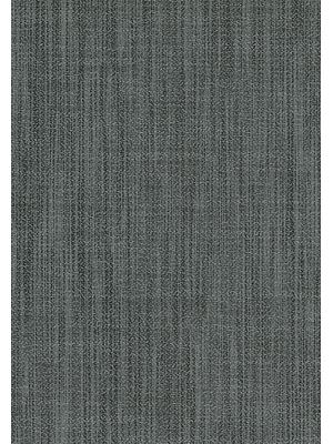 Woven vinyl - Fitnice Memphis vnl 2,3 mm 200  - VE-MEMPHIS200 - Concrete Seed