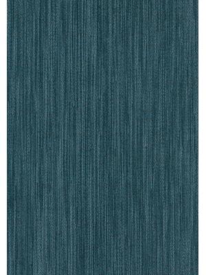 Woven vinyl - Fitnice Memphis 50x50 cm vnl 2,3 mm  - VE-MEMPHIS50 - Índico