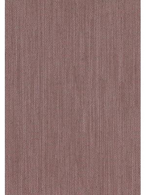 Woven vinyl - Fitnice Memphis 50x50 cm vnl 2,3 mm  - VE-MEMPHIS50 - Blush