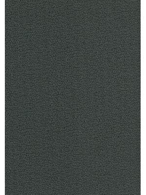 Woven vinyl - Fitnice Memphis 50x50 cm vnl 2,3 mm  - VE-MEMPHIS50 - Black Label 1