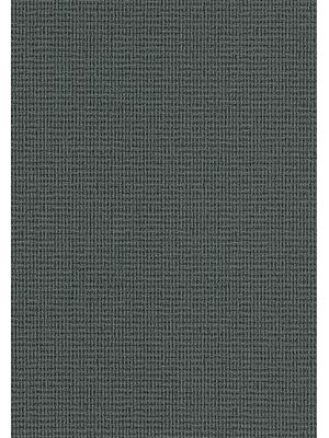Woven vinyl - Fitnice Memphis 50x50 cm vnl 2,3 mm  - VE-MEMPHIS50 - Black Label 4