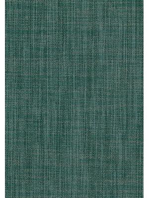 Woven vinyl - Fitnice Memphis 50x50 cm vnl 2,3 mm  - VE-MEMPHIS50 - Arte Bush