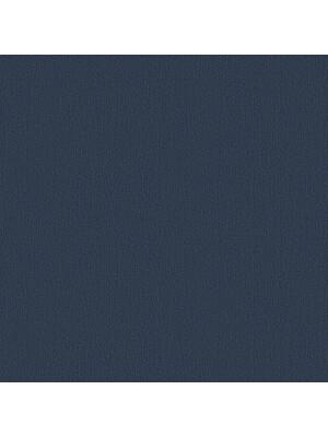 Carpets - Object 700 cab 400 - OBJC-OBJECT - 0744 Admiral