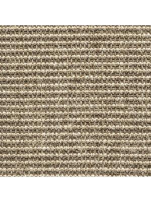 Koberce - City ltx 400 500 - TAS-CITY - 1206