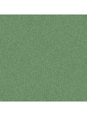 Carpets - Madra 1100 cab 400 - OBJC-MADRA - 1116 Reseda