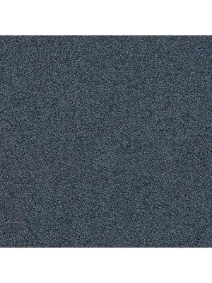 Carpets - Zenith TEXtiles 50x50 cm - FLE-ZENITH50 - T371850 True Navy