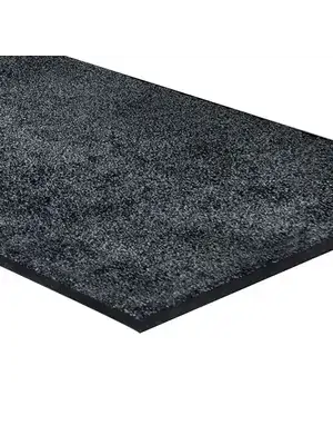 Cleaning mats - EcoAbsorb sd nrb 85x150 cm - KLE-ECOABS8515 - EcoAbsorb