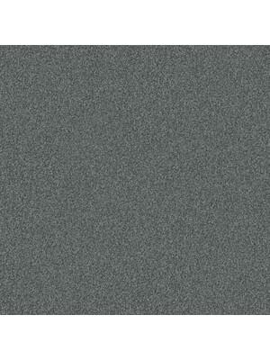 Carpets - Madra 1100 cab 400 - OBJC-MADRA - 1133 Delfin