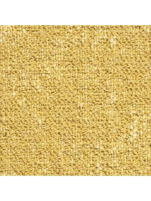 Carpets - Marble Graphic sd bt 50x50 cm - CON-MARBLE50 - 51