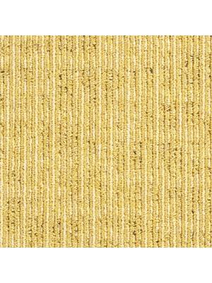 Koberce - Imagination Graphic sd bt 50x50 cm - CON-IMAGINTN50 - 51