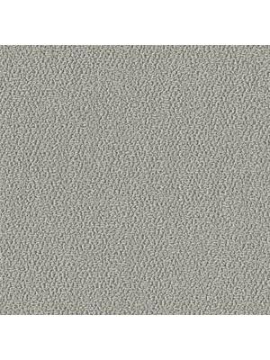 Koberce - Allure 1000 Econyl sd cab 400 - OBJC-ALLURE - 1009 Ice