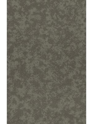 Carpets - Newcon Econyl sd  Acoustic 50x50 cm - TOBJC-ATNEWCN - 1823
