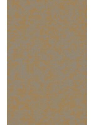 Carpets - Newcon Econyl sd  Acoustic 50x50 cm - TOBJC-ATNEWCN - 1840