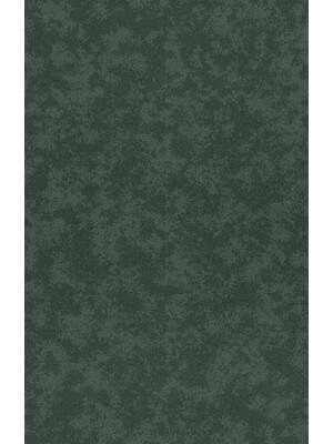 Carpets - Newcon Econyl sd  Acoustic 50x50 cm - TOBJC-ATNEWCN - 1870