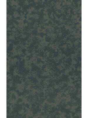 Carpets - Newcon Econyl sd  Acoustic 50x50 cm - TOBJC-ATNEWCN - 1860 True Blue