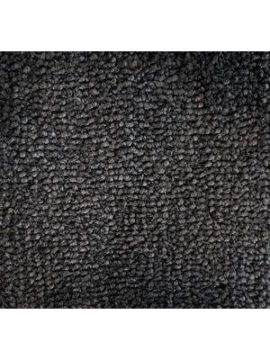 Koberce - Carrera cb 400 - CON-CARRERA - 77