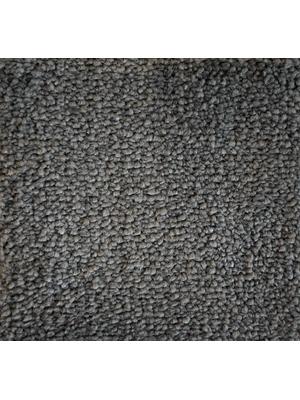 Koberce - Carrera cb 400 - CON-CARRERA - 177