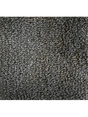 Koberce - Carrera cb 400 - CON-CARRERA - 76