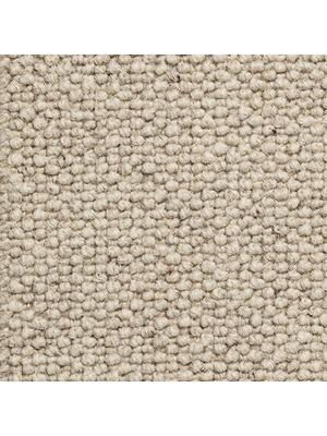Koberce - Savanna ab 400 500 - CRE-SAVANNA - 5 Linen