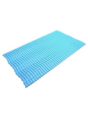 Cleaning mats - Kleen-Wave pet 58x100 cm - KLE-KLWAVE - 003