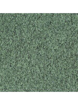 Koberce - Infinity spd bb 50x50 cm - BUR-INFINITY50 - 34709 Base Blue