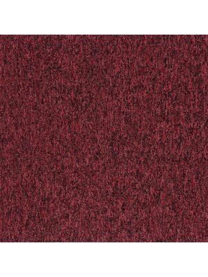 Koberce - Infinity spd bb 50x50 cm - BUR-INFINITY50 - 34715 Cherry Shade