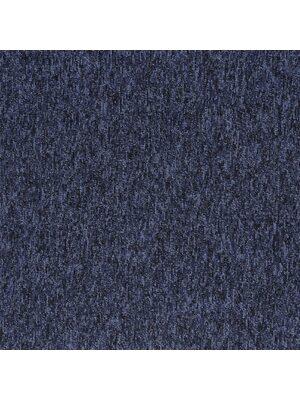 Koberce - Infinity spd bb 50x50 cm - BUR-INFINITY50 - 34710 Navy Element