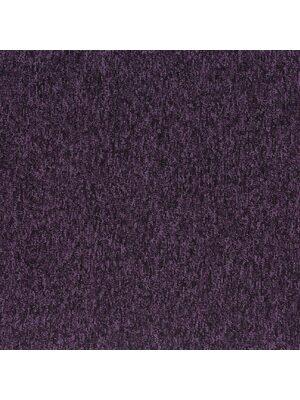 Koberce - Infinity spd bb 50x50 cm - BUR-INFINITY50 - 34716 Purple Prism