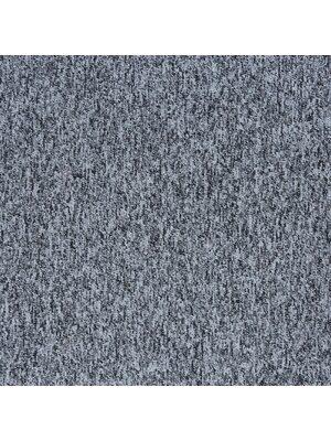 Koberce - Infinity spd bb 50x50 cm - BUR-INFINITY50 - 34712 Cold Cove