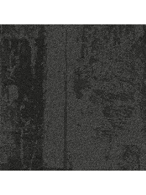 Koberce - Arctic bb 50x50 cm - BUR-ARCTIC50 - 34502 Cool Storm