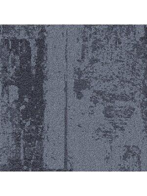 Koberce - Arctic bb 50x50 cm - BUR-ARCTIC50 - 34505 Blue Water