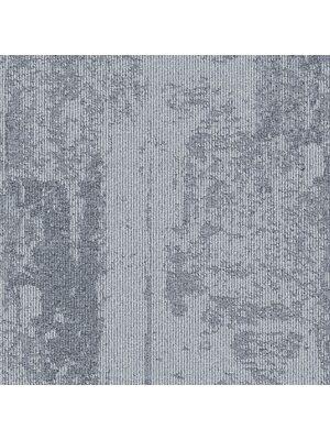 Koberce - Arctic bb 50x50 cm - BUR-ARCTIC50 - 34506 Ice Blue