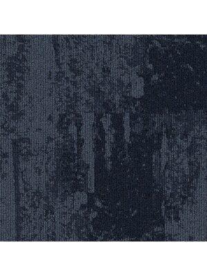 Koberce - Arctic bb 50x50 cm - BUR-ARCTIC50 - 34507 Moonrise Blue