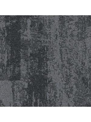 Koberce - Arctic bb 25x100 cm - BUR-ARCTIC25 - 34502 Cool Storm