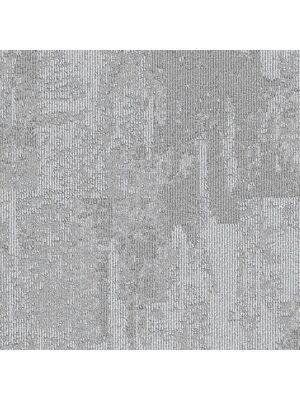 Koberce - Arctic bb 25x100 cm - BUR-ARCTIC25 - 34504 Glacial Grey