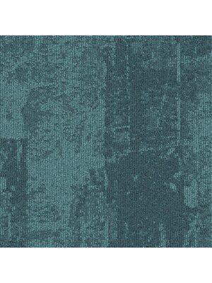 Koberce - Arctic bb 50x50 cm - BUR-ARCTIC50 - 34509 Marine Ravine