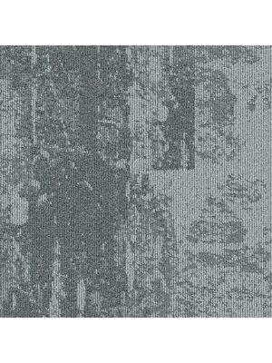 Koberce - Arctic bb 25x100 cm - BUR-ARCTIC25 - 34508 Coastal Mist