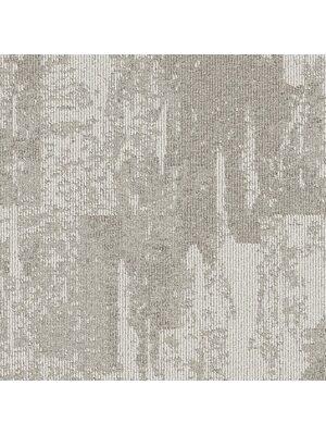 Koberce - Arctic bb 25x100 cm - BUR-ARCTIC25 - 34512 Oslo Fog