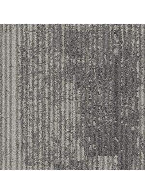 Koberce - Arctic bb 50x50 cm - BUR-ARCTIC50 - 34510 Seal Grey