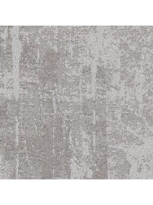 Koberce - Arctic bb 50x50 cm - BUR-ARCTIC50 - 34511 Hail Stone