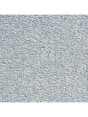 Carpets - Ultimate Twist Cfls1 ab 400 500 - CON-ULTIMATETW - 81