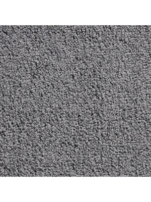 Koberce - Crown sd ab 400 - CON-CROWN - 77